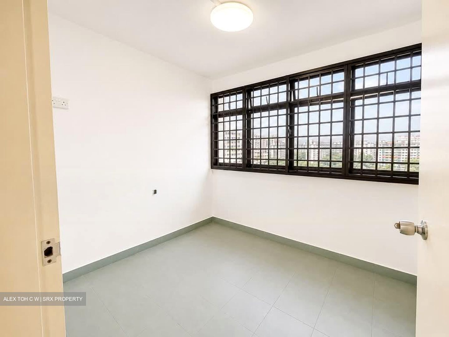 Blk 36 Ansar Garden (Bedok), HDB 3 Rooms #576309801